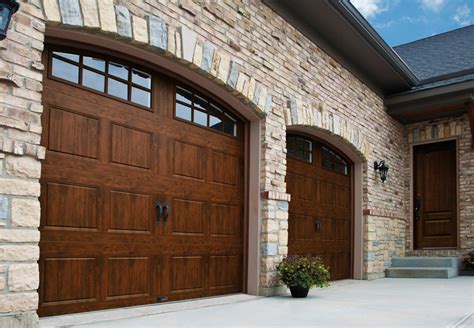 garage door sheet metal|exterior metal doors for garage.